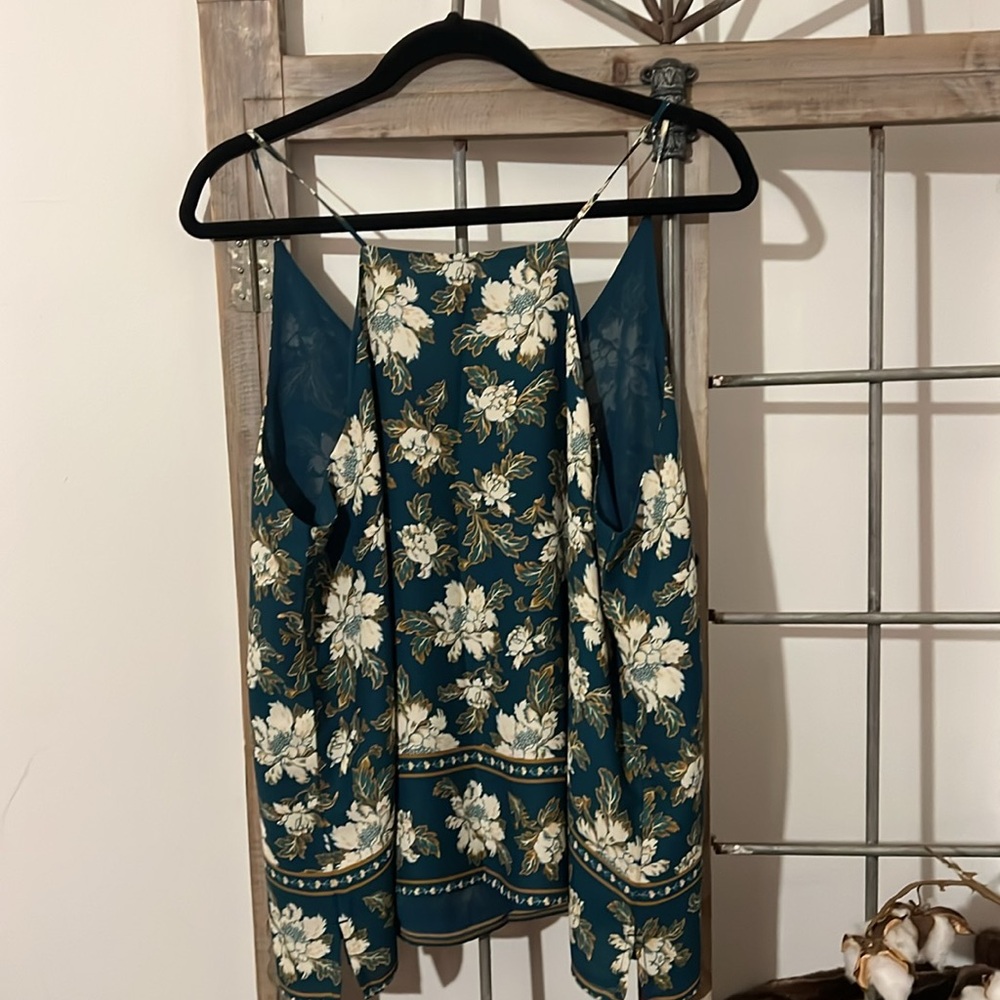 Loft Cami - Picture 6 of 8